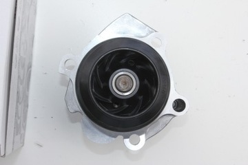фото thumb №6, Оригинальная насос воды 045121011hx audi vw seat aso