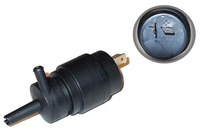 фото thumb №1, Помпа распылителя opel monza a omega a b