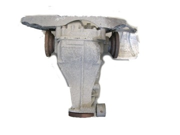 фото thumb №1, Audi sq5 q5 3.0 tdi дифференциал зад oar525053e