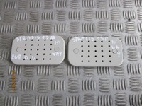 фото thumb №10, Заглушка iveco stralis 2013 r