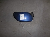 фото thumb №1, Vw golf 7 vii крышка заливной топлива lh5x