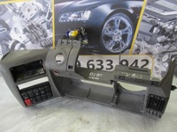 фото thumb №1, Renault midlum панель