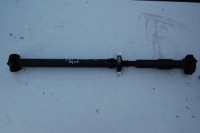 фото thumb №1, Wał привідний кардан x1 e84 2.0xd x-line lift