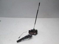 фото thumb №1, Замок двері правий задня opel insignia kombi