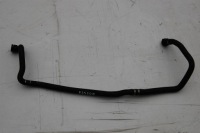 фото thumb №1, Патрубок труба шланг води bmw x3 f25 2,0xd