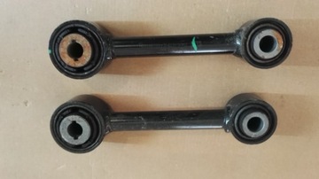 фото thumb №1, Ford mondeo mk5 важіль задній зад