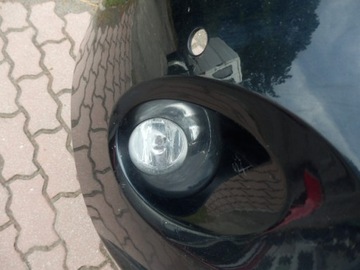 фото thumb №10, Бампер перед переднє jaguar xk xk-r xkr