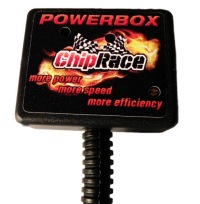 фото thumb №4, Чіп тюнінг seat toledo, alhambra 1.9 tdi