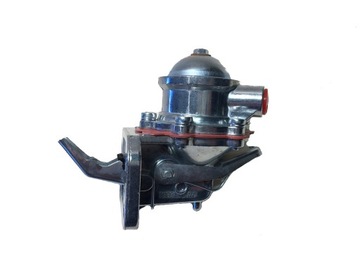 фото thumb №1, Насос топлива lublin, żuk, honker andoria 4ct90