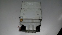 фото thumb №1, Бортовой компьютер блок управления ford focus s044z 98ab-12a532af