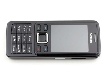 Nokia 6300 черный, новый, полная комплектация.