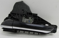 фото thumb №1, Ручка дверь левый перед хром mercedes ml w164 359