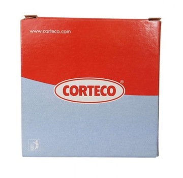 VERSTEIFUNG 12011039 CORTECO 85X155X12 NBR BA