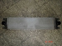 фото thumb №1, Інтеркулер master movano interstar 2003-