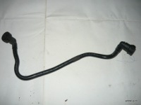 фото thumb №1, Шланг 13909800681 mini cooper s1,6