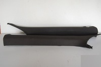 фото thumb №1, Audi q7 захист стійка ліва 4l0867233