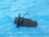 Расходомер mercedes klas e w210 s w140 sl r129 Цена, фото thumb