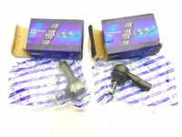 фото thumb №1, Наконечник тяга jumpy scudo expert ulysse 96-2007