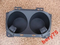 Купить Toyota rav4 07r контейнер кронштейн на напитки, фото thumb