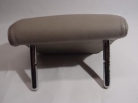 фото thumb №6, Подголовник средний сиденье a4 b8 10r kombi allroad