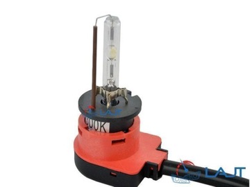 фото thumb №5, Bmw 5 e60 6 e63 набор ксенон d2s can автобус +адаптеры