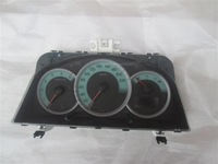 фото thumb №1, Счетчик приборы corolla verso 2.0 2.2 d4d 04-08r