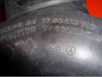 фото thumb №5, Корпус фильтра воздуха renault megane i 1.4 8v