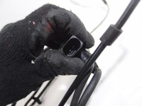 фото thumb №7, Wąż шланг клапан давления vw polo v 1.6 tdi