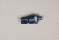 фото thumb №1, Toyota avensis yaris lexus датчик тиску оливи