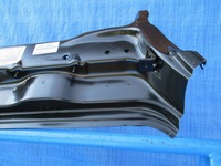 фото thumb №5, Toyota hiace 2007- блок двигателя обшивка правое