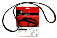 фото thumb №2, Gates 5564xs ремень распределительного вала