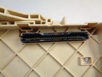 фото thumb №6, Toyota auris ii 12-16 модуль bsi 82730-12x70a