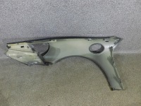 Porsche carrera gt3 911 991 крыло  правый  передний Киев, фото thumb