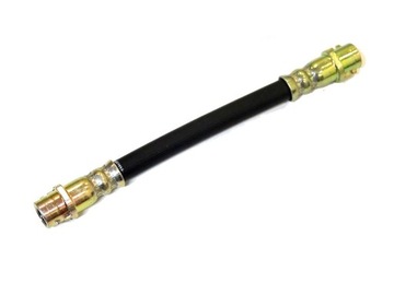 фото thumb №1, Шланг тормозной зад seat ibiza leon toledo