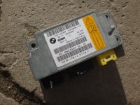 фото thumb №1, Модуль подушек подушка безопасности bmw e60 e61 6924557