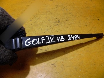 фото thumb №7, Рычаг дворники golf iv hb 1j6955707a