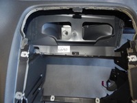 фото thumb №6, Vw polo 6r 1.2 tsi панель приладів приладова панель приладів