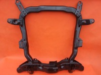 фото thumb №1, Подрамник балка подвеска corsa c 1,0 1,2 benz.