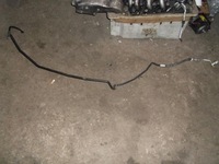 фото thumb №1, Wąż трубка кондиціонера mercedes gl x164