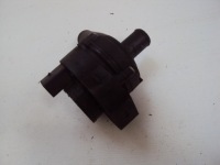 фото thumb №2, Помпа wody mercedes ml w166