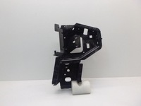 фото thumb №8, Bmw x5 e70 x6 e71 f15 f16 кронштейн ніша колеса