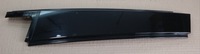 фото thumb №6, Bmw 3 e90 передняя часть left средняя стойка window накладка 7906907 51337906907 original