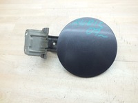 фото thumb №1, Toyota auris i крышка заливной топлива 1g3 06-12r