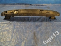 фото thumb №2, Vw passat cc балка pod бампер задня orginał