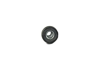 Уплотнение болта клапана TD5 (13 PCS-na a