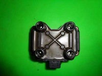 фото thumb №7, Катушка зажигания 0221503407 fiat bravo i 1.4 12v