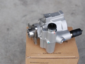 фото thumb №5, Насос усилителя master movano trafic vivaro 2.5