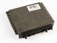 фото thumb №1, Mercedes s w140 модуль basic gm 0095458232