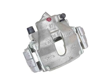 фото thumb №1, Avensis t22 97-03 супорт гальмівний перед переднє l