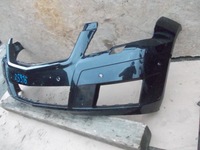 фото thumb №7, Бампер перед передний mercedes glk w204 07-